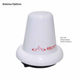 RST740 Iridium Beam Active Antenna (optional)