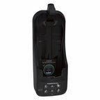 Beam Extreme (9575) PotsDOCK