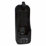 Beam Extreme (9575) PotsDOCK