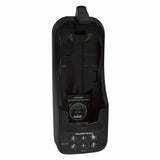 Beam Extreme (9575) PotsDOCK