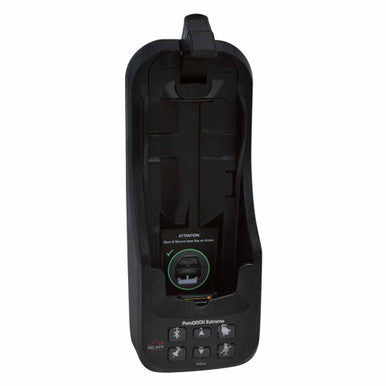 Beam Extreme (9575) PotsDOCK