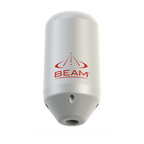 Beam Iridium Mast Antenna