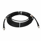 Beam Iridium 9m Antenna Cable for Iridium Satellite Antenna