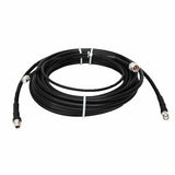 Beam Iridium 9m Antenna Cable for Iridium Satellite Antenna