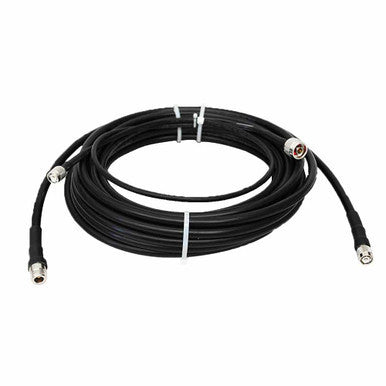 Beam Iridium 9m Antenna Cable for Iridium Satellite Antenna