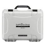 Iridium GO! exec carry case