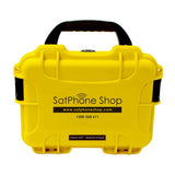 Hard Carry Case