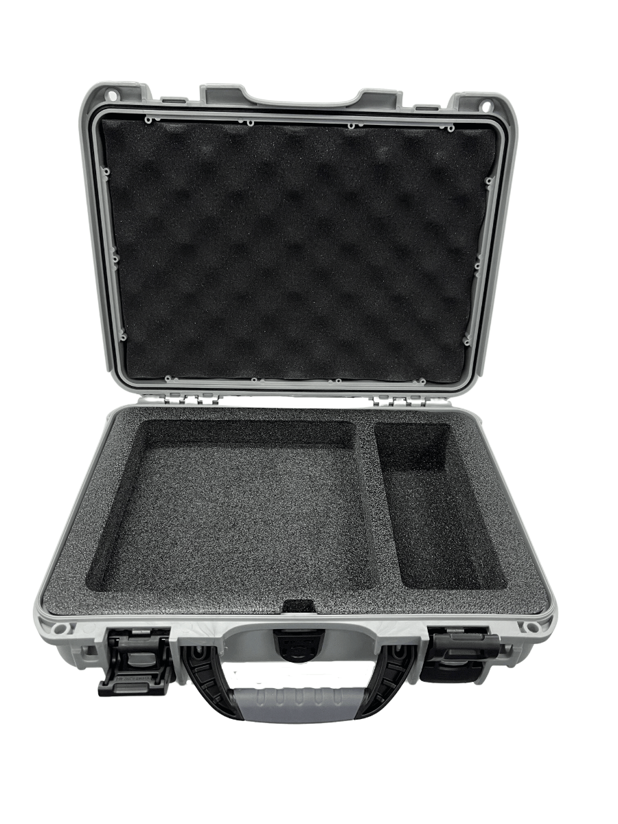 Carry Case for Iridium GO! exec Satellite Device