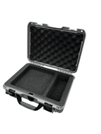 Carry Case for Iridium GO! exec Satellite Device
