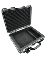 Carry Case for Iridium GO! exec Satellite Device