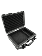 Carry Case for Iridium GO! exec Satellite Device