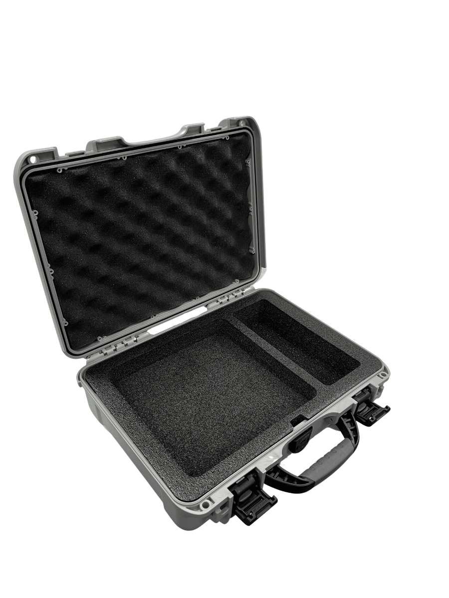 Carry Case for Iridium GO! exec Satellite Device