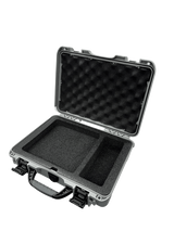 Carry Case for Iridium GO! exec Satellite Device
