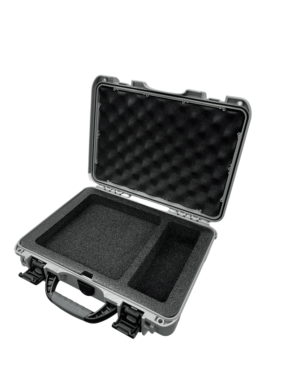 Carry Case for Iridium GO! exec Satellite Device