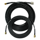 Beam Inmarsat 13m active cable kit