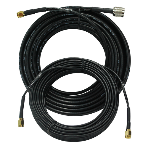 Beam Inmarsat 13m active cable kit