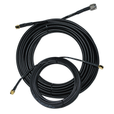 Beam Inmarsat 10m passive cable kit