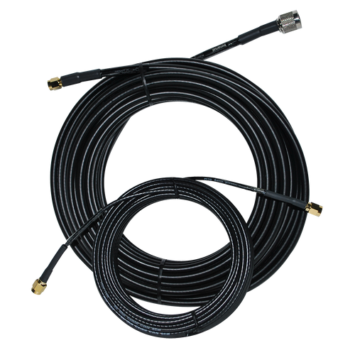 Beam Inmarsat 10m passive cable kit