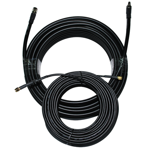 Beam Inmarsat 20m passive cable kit