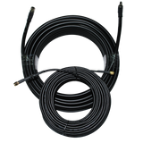 Beam Inmarsat 20m Passive Cable Kit
