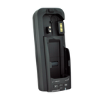 Beam Inmarsat Drive Dock2
