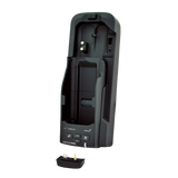 Beam IsatDock2 DRIVE
