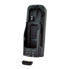Beam Inmarsat IsatDock2 DRIVE Dock