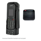 Beam Inmarsat IsatDock2 DRIVE docking station