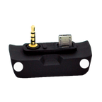 Inmarsat IsatPhone 2 Beam Drive Dock2 Bundle