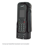 Beam Inmarsat IsatDock2 LITE docking station