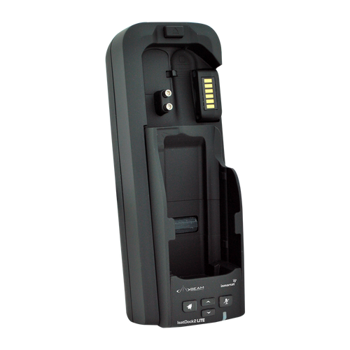 Beam Inmarsat Lite Dock2