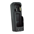 Beam IsatDock2 LITE docking station front view