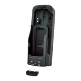 Inmarsat Beam IsatDock2 LITE Passive Antenna Bundle