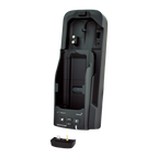 Inmarsat IsatPhone 2 LiteDock2 Active Bundle with Antenna and Privacy Handset