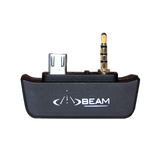 Beam Inmarsat Lite Dock2 Adapter