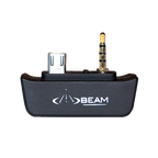 Beam Inmarsat Lite Dock2 Adapter