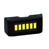 Inmarsat Beam IsatDock2 LITE Passive Antenna Bundle