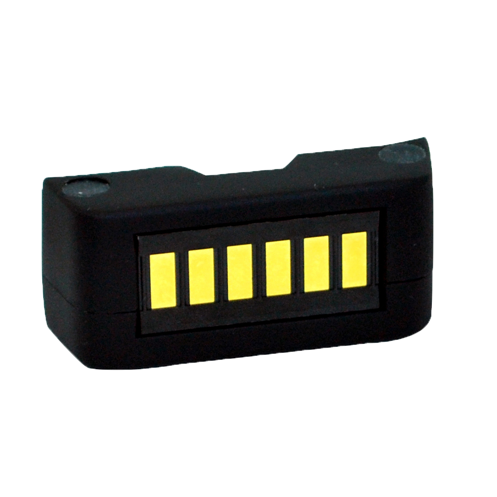 Inmarsat IsatPhone 2 Beam Lite Dock2 Bundle
