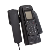 Beam IsatDock2 LITE docking station with IsatPhone 2 cradle