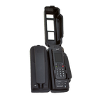 Inmarsat IsatPhone 2 Beam Marine Dock2 Bundle