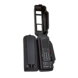 Inmarsat IsatPhone 2 Beam Marine Dock2 Bundle