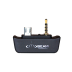 Beam Inmarsat Marine Dock 2 Adapter