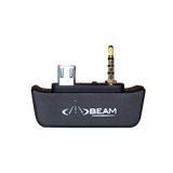 Beam Inmarsat Marine Dock 2 Adapter
