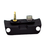 Beam Inmarsat IsatDock2 MARINE Dock