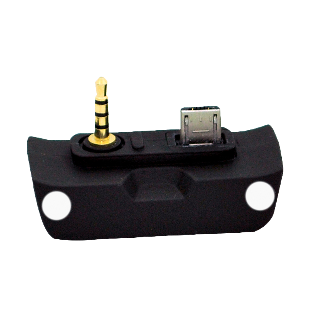 Beam Inmarsat IsatDock2 MARINE Dock