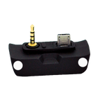 Inmarsat IsatPhone 2 Beam Marine Dock2 Bundle