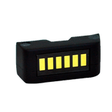 Beam Inmarsat IsatDock2 MARINE Dock
