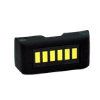 Inmarsat IsatPhone 2 Beam Marine Dock2 Bundle