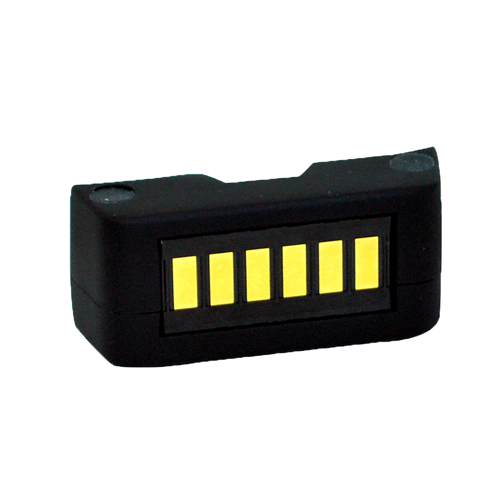 Inmarsat IsatPhone 2 Beam Marine Dock2 Bundle