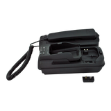 Inmarsat IsatPhone 2 Beam Pro Dock2 Bundle